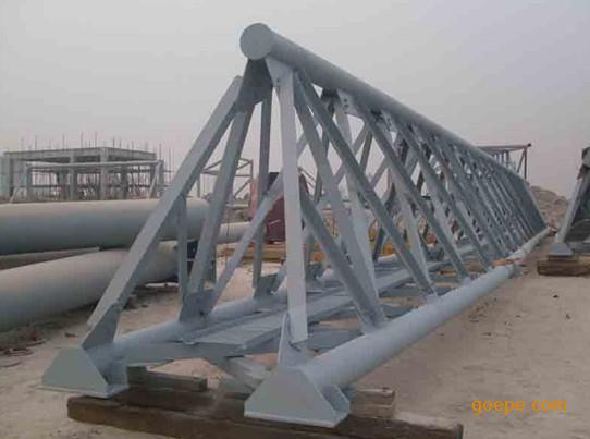 沙坪坝设备翻新喷涂