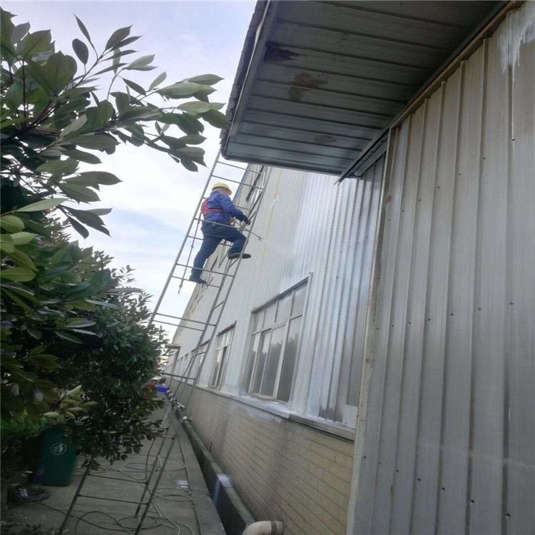 沙坪坝核心业务： 专业承接各类设备