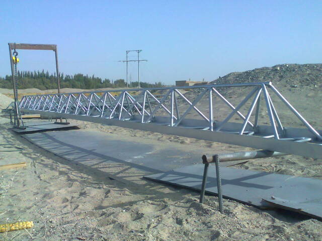 沙坪坝专业承揽大中小型喷涂翻新施工业务！